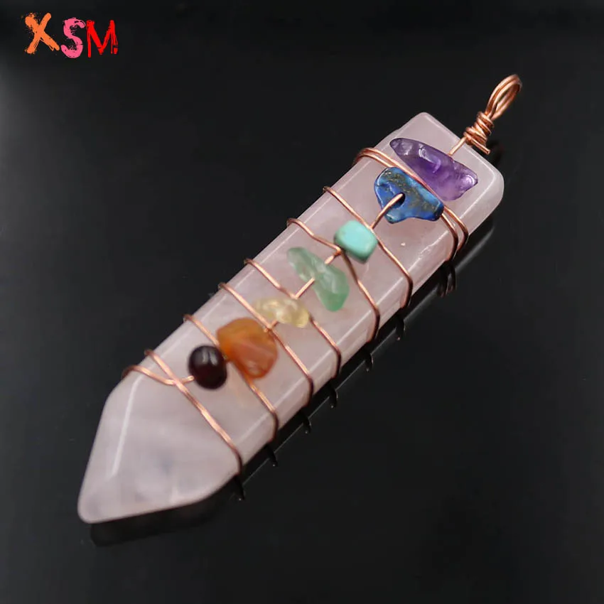AA00201042602a