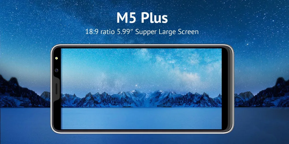 M5PLUS-001