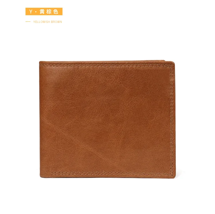 wallet (11)