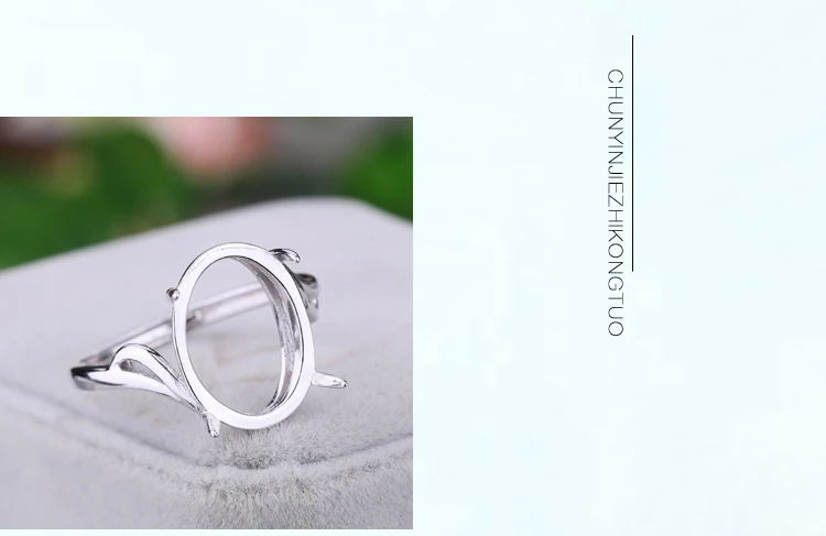 TB2BKTPpGmWBuNjy1XaXXXCbXXa_!!579305221