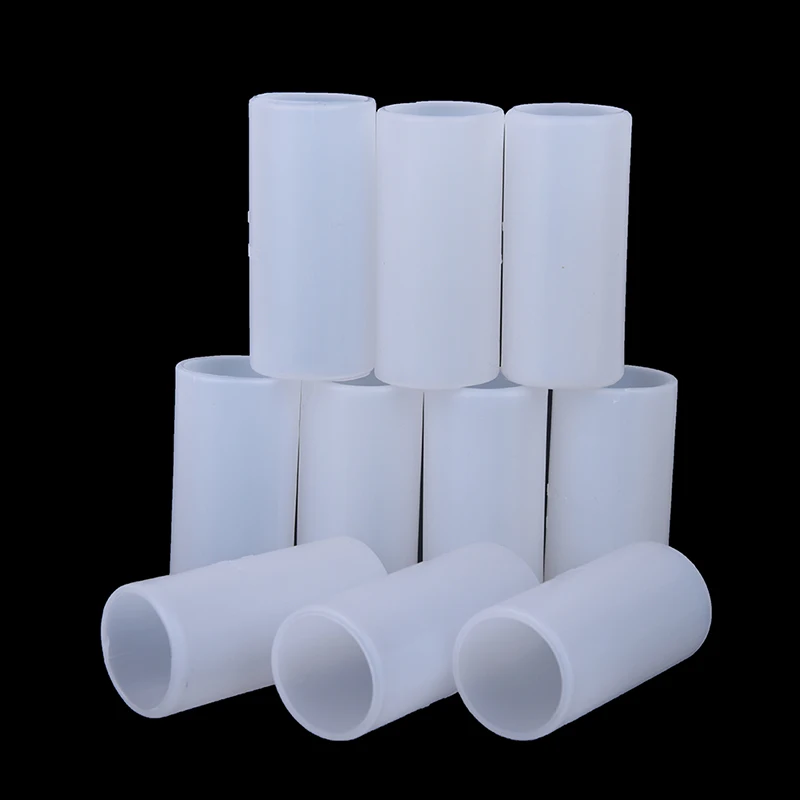 Смок энджелс мундштук одноразовые. Пикфлоуметр vitalograph мундштуки. Мундштук для спирометра ссп одноразовый. Мундштук для спирографа одноразовый. Мундштук картонный одноразовый для спирометра.