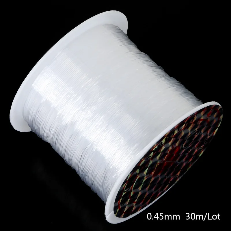 FXB009-06CL (3)