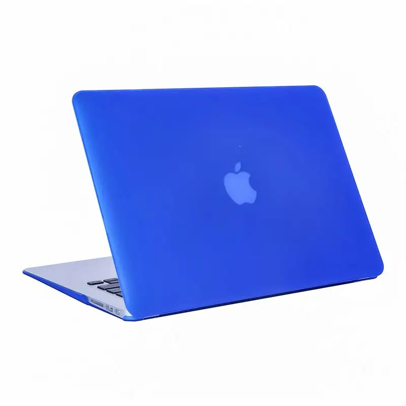 XSKEMP хит продаж чехол для ноутбука Apple Macbook Air 13 &quotA1369 A1466 противоударный защитный