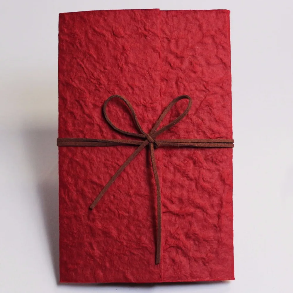 Wedding Invitations