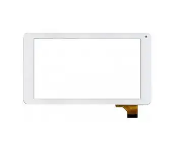 

Witblue New For 7 " POLYPAD I7 PRO Tablet touch screen panel Digitizer Glass Sensor replacement Free Shipping