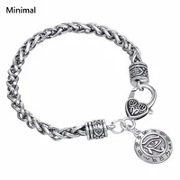 Minimal-New-Arrival-Trendy-Religious-Egyptian-Eye-of-Ra-Horus-Udjat-Bracelet-Wicca-Talisman-for-Man.jpg_200x200