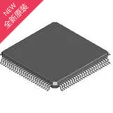 50PCS IMP62C548A-40 brand new original authentic IMPQFP | Электронные компоненты и принадлежности