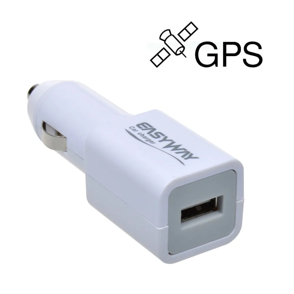 New Gsmgps Car Gps Tracker Locator Car Gps Tracker Vehicle Car Automobile Covert New Gsmgps Car Gps Tracker Locator Car Gps Tracker Vehicle Car Automobile Covert