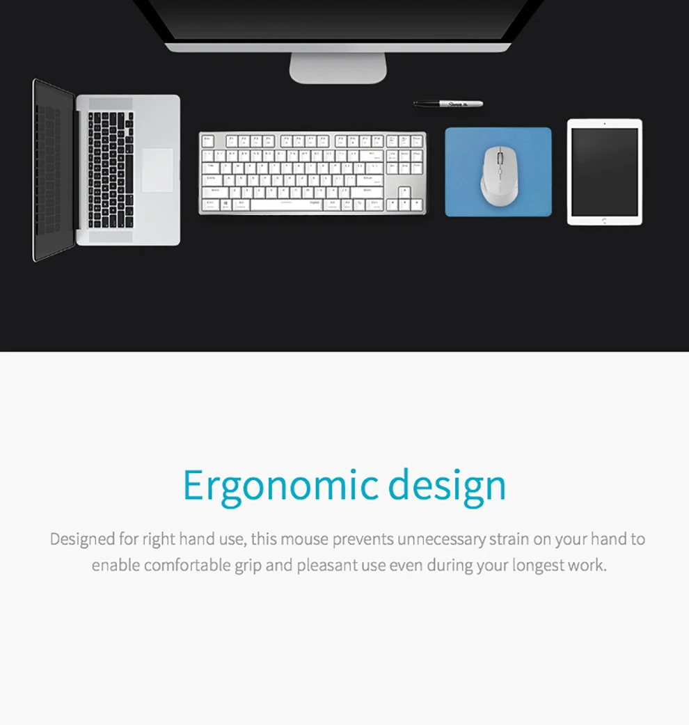 M300_Product-description_04