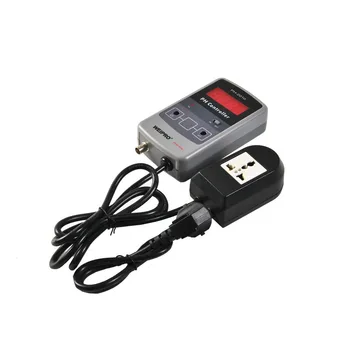 

WEIPRO PH 2010 ph meter & value controller Fresh Salt PH online monitor, good quality reliable PH-2010