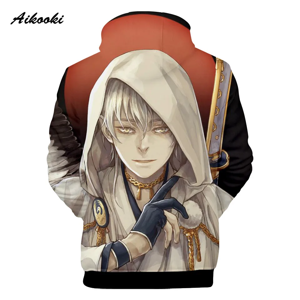 Touken Ranbu Online (15)
