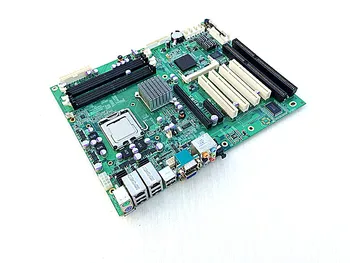 

Applies to For P4BWA ATX industrial motherboard tested working
