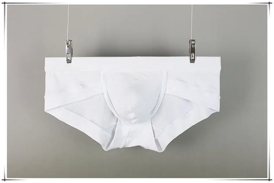 new men briefs soft underwear03