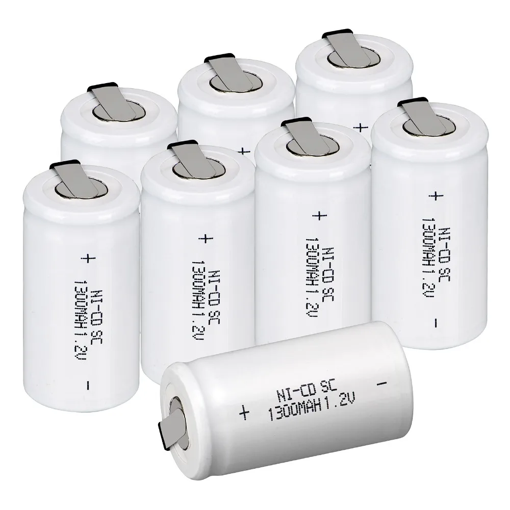 BA-1-021-W_5
