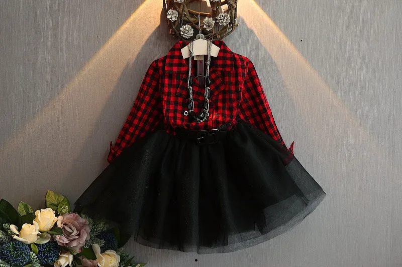 HTB1l.Guwv9TBuNjy1zbq6xpepXaO