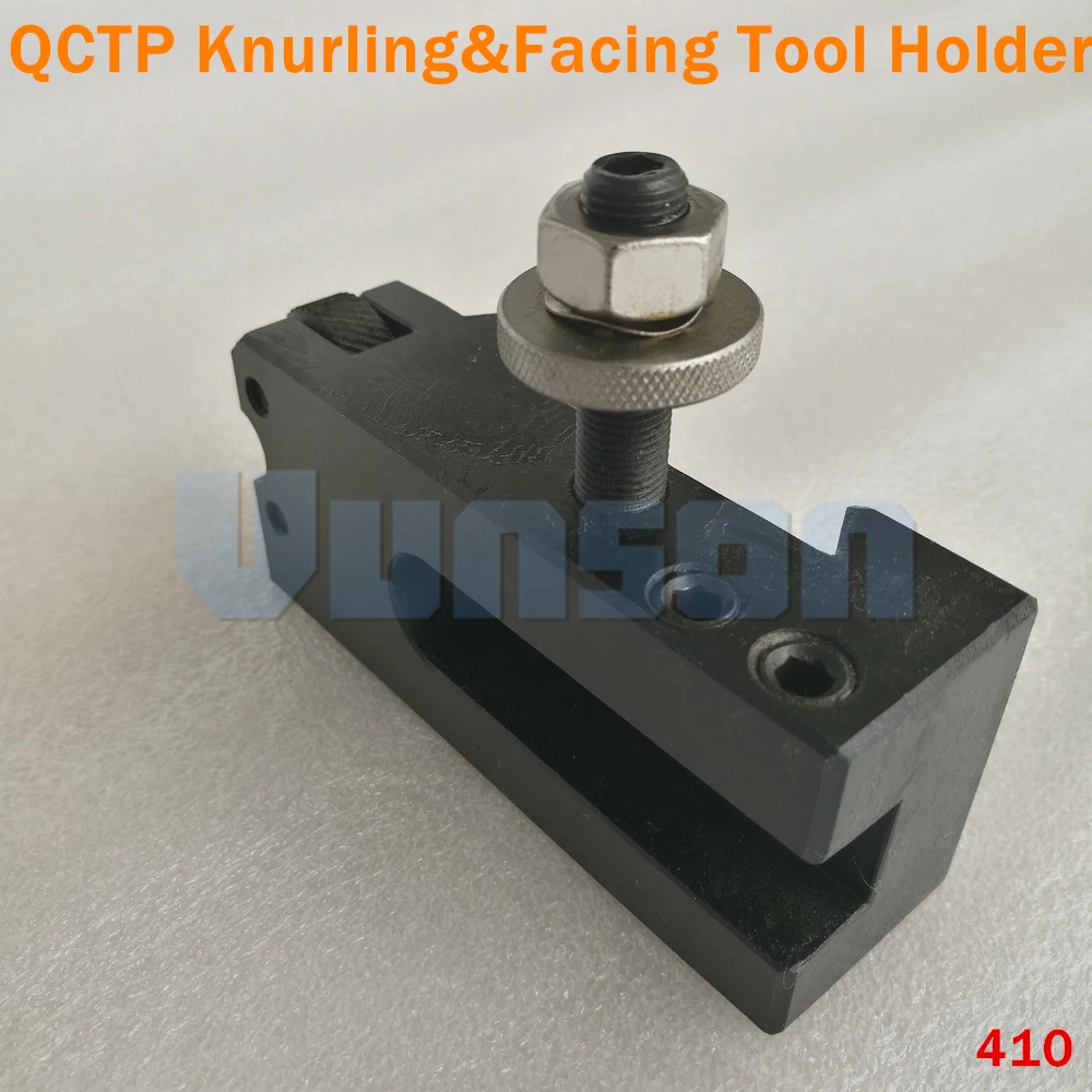 qctp 410 holder 001 ali