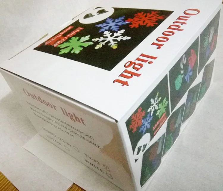 package