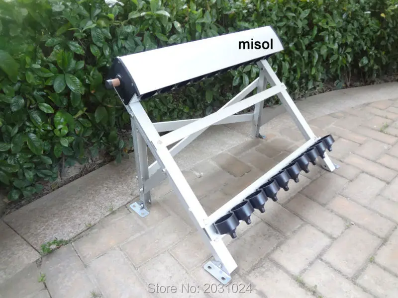 SWH-SCM-10-5805-1-1