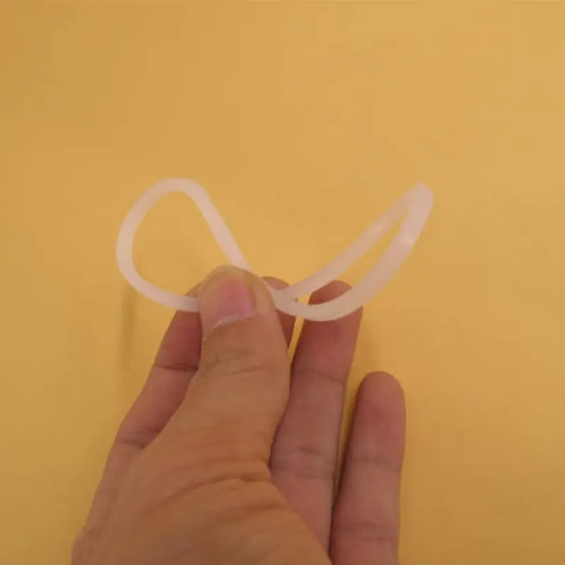 5 шт. новых резиновых прокладок для соковыжималки MagicBulet 250Вт|blender gasket|rubber sealing