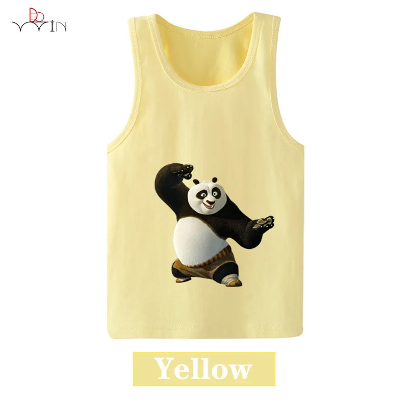 yellow_