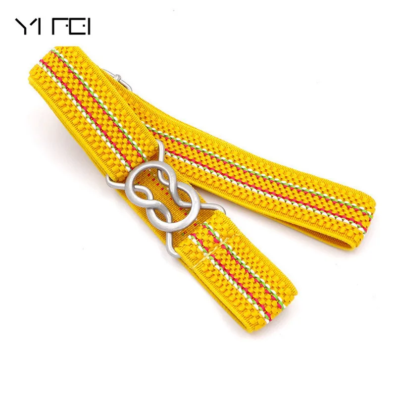 Girls Belts Girls Elastic Belt Girl Kids Belts Boys Belt Children