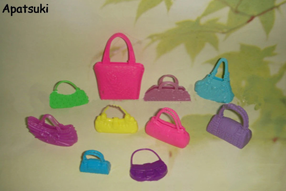 monster high doll accessories