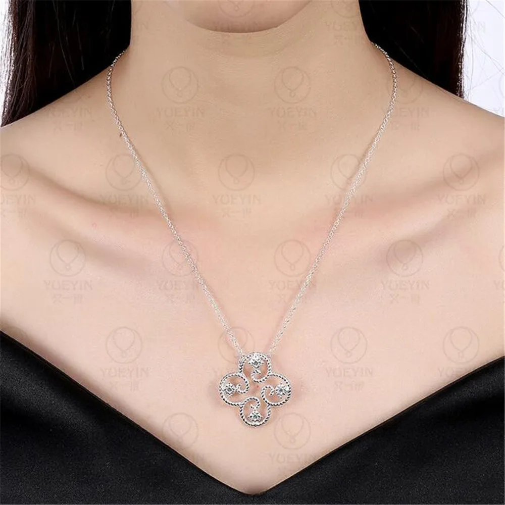 QQ20180324144917