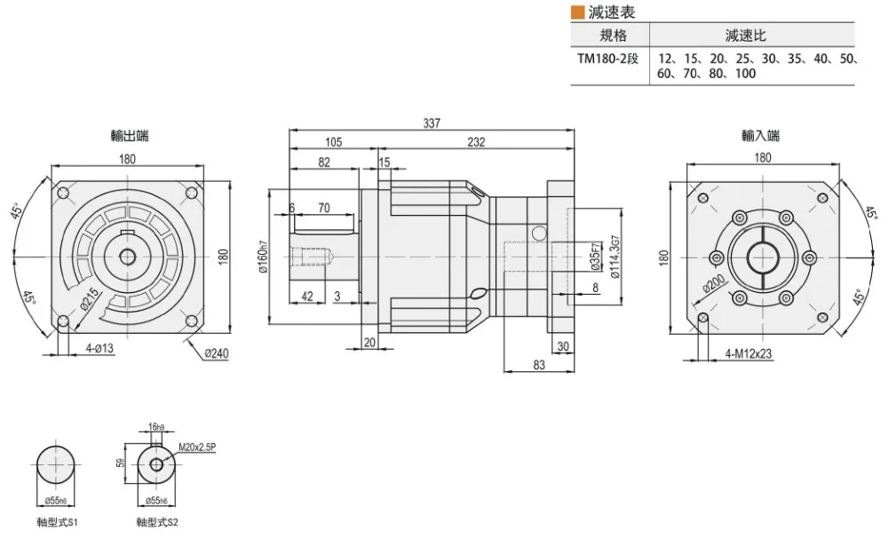 TM180-L2