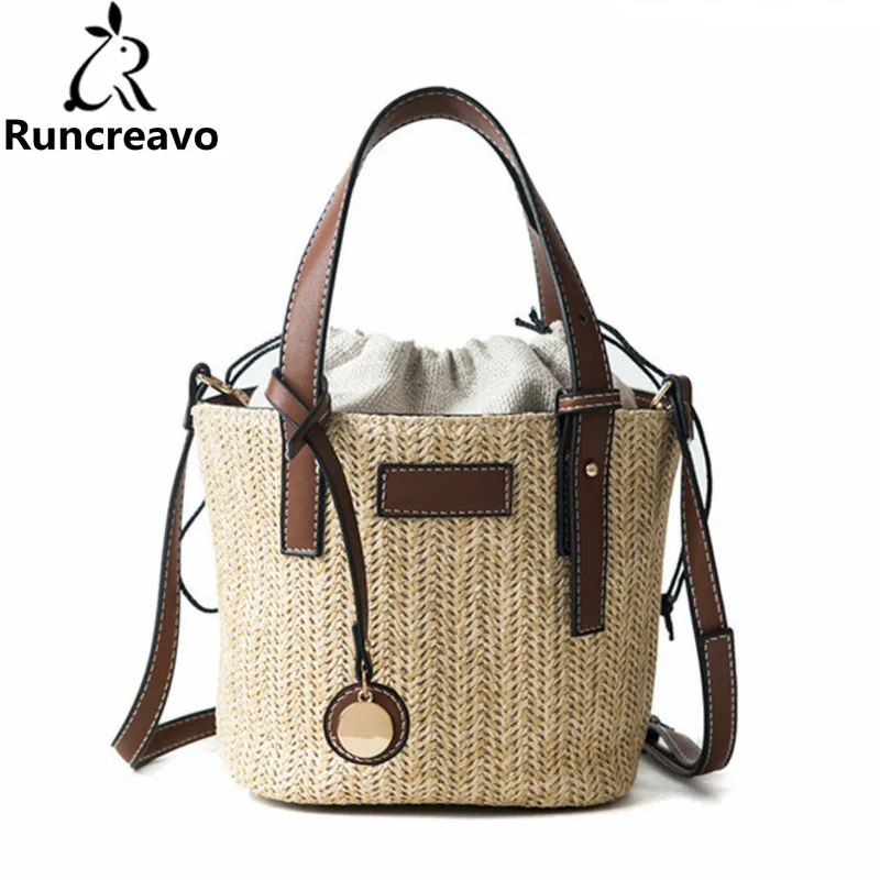 

2018 Crossbody Bags For Women Leather Handbags Luxury Handbags Women Bags Designer Straw Bag For Girls Messenger Bag Sac A Main