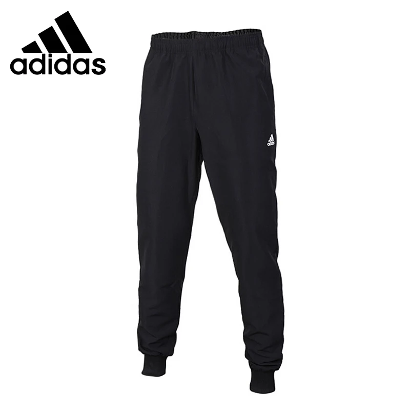 

Original New Arrival 2018 Adidas ESS STANFORD Men's Pants Sportswear
