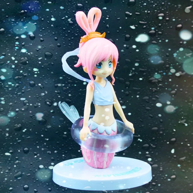 ワンピース子供しら ほし ポセイドン ネプチューン Pvc アクション フィギュア人形おもちゃ Doll Inflatable Toy Story Story Bookdoll Pump Aliexpress ワンピース子供しら ほし ポセイドン ネプチューン Pvc アクション フィギュア人形おもちゃ Doll Inflatable Toy Story Story Bookdoll Pump Aliexpress