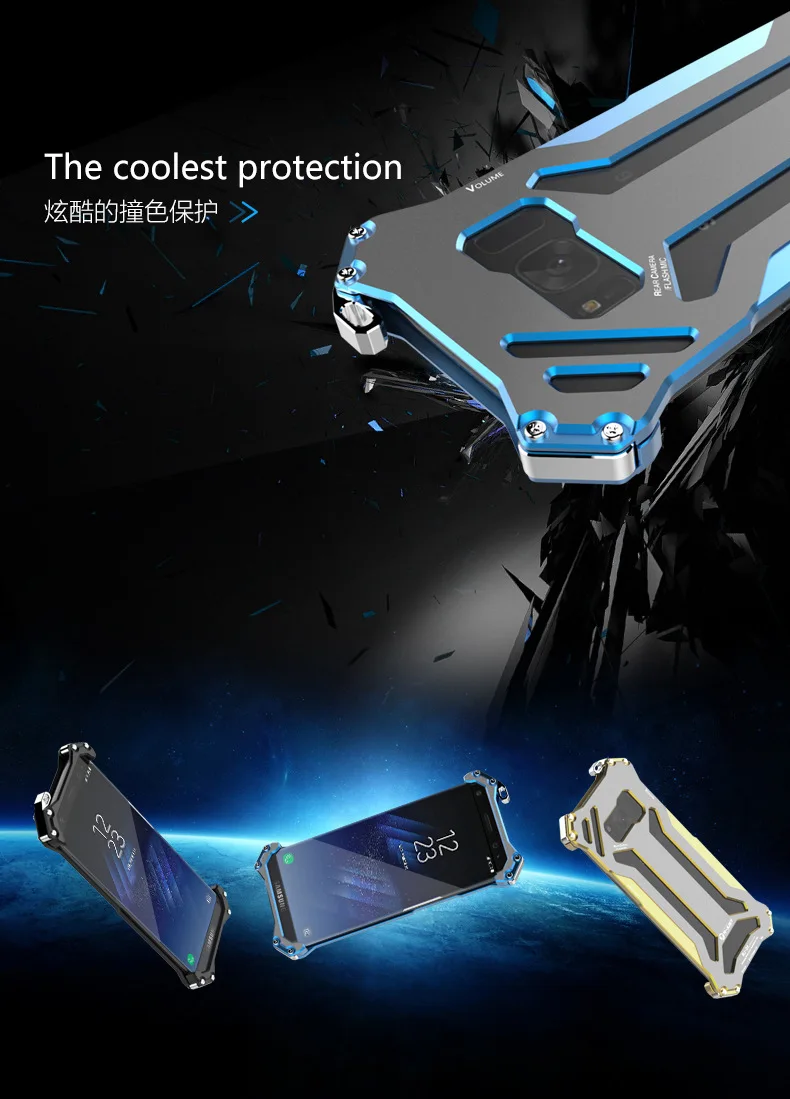 Samsung s8  (3)