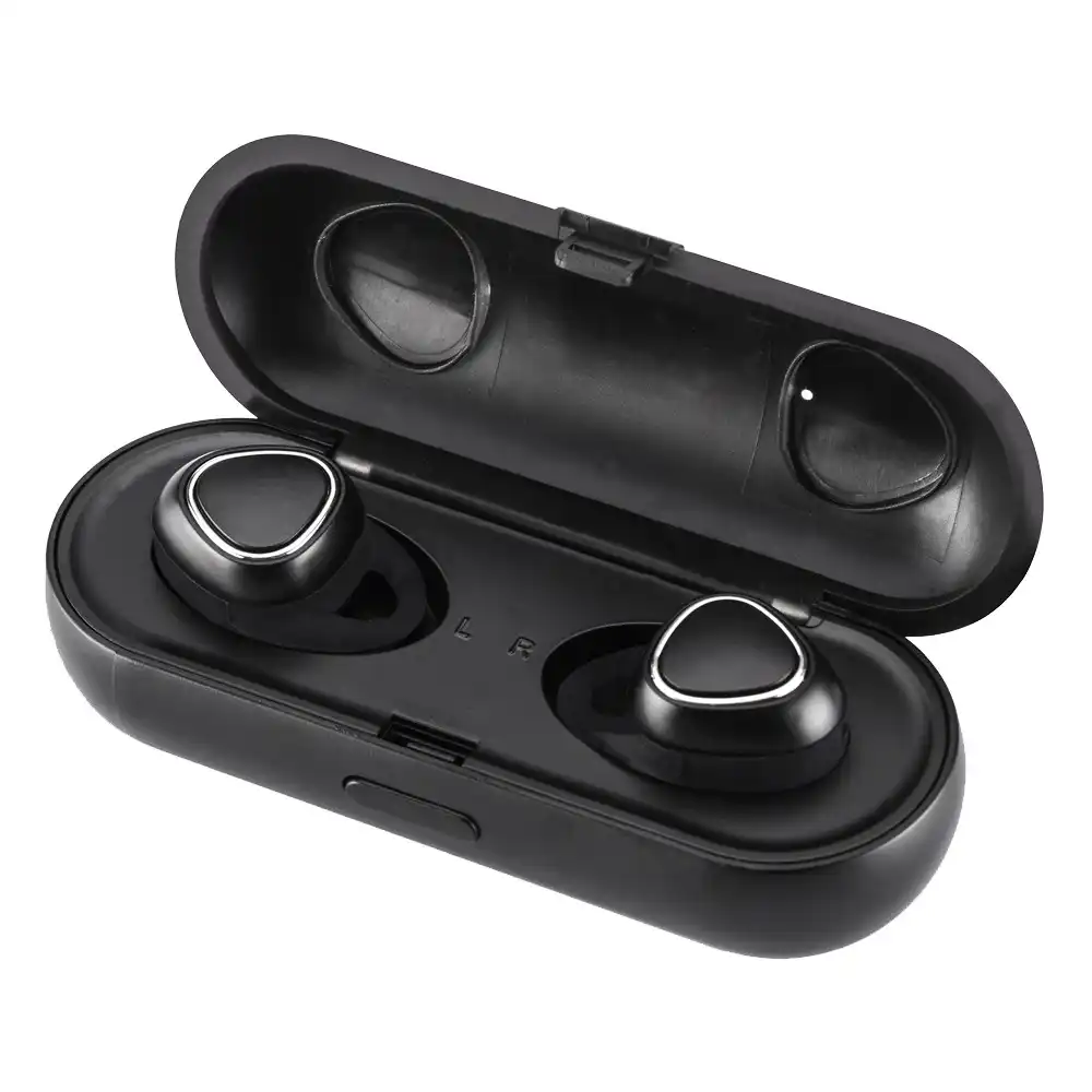 samsung iconx black