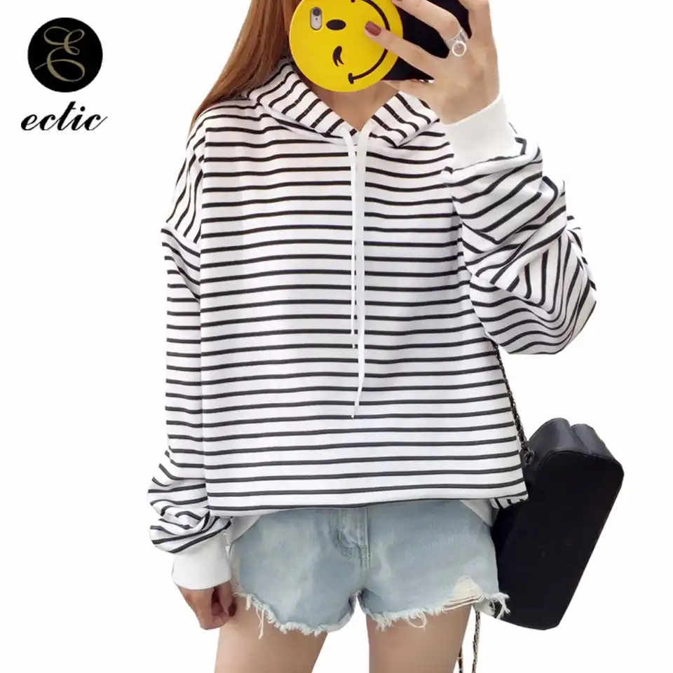 extra long womens hoodie