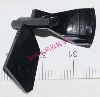 

New Original Kyocera 302HN25110 ACTUATOR FUSER LINK for:FS-C5100DN C5200DN C5300DN C5350DN