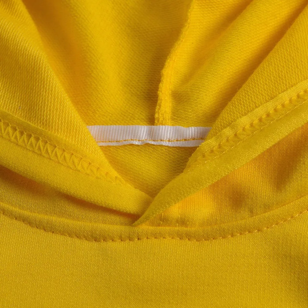 AB000530-3