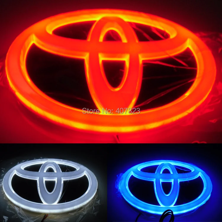 4d car logo badge 4d car logo badge