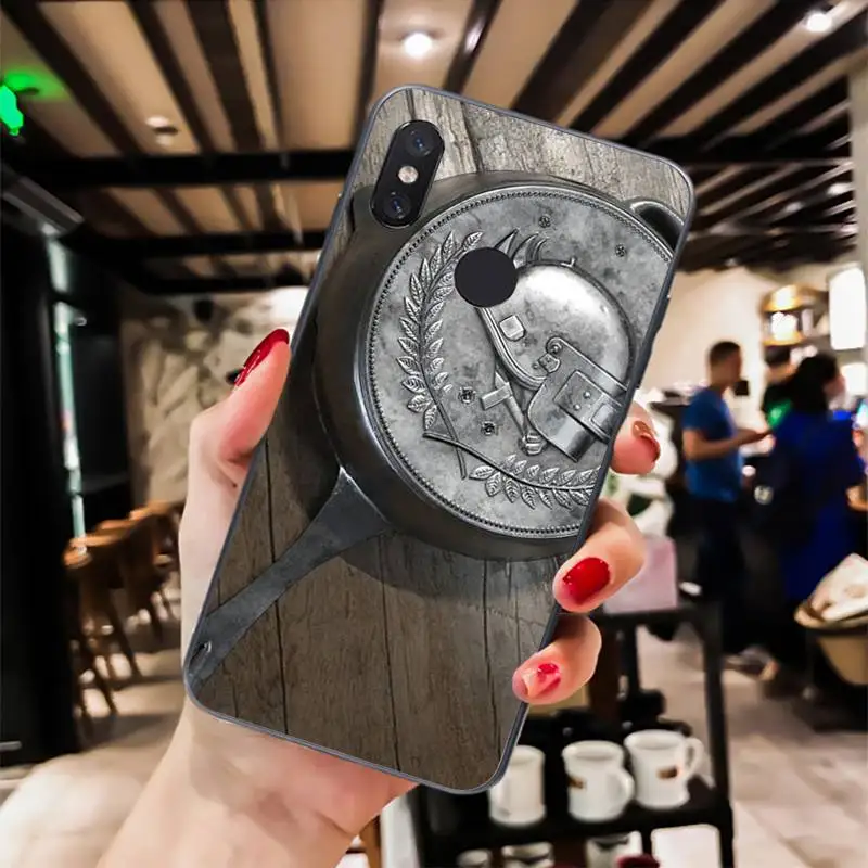 PUBG Customer Custom