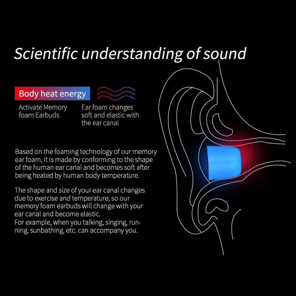 HTB13zGgXPDuK1RjSszdq6xGLpXaG