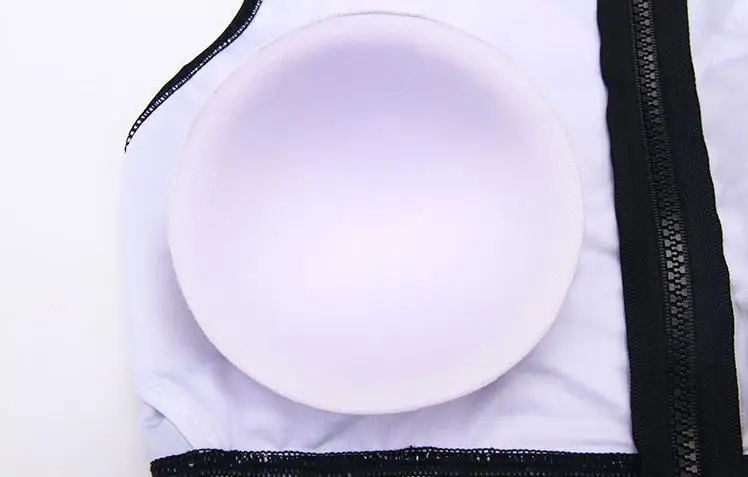 234520170905103411
