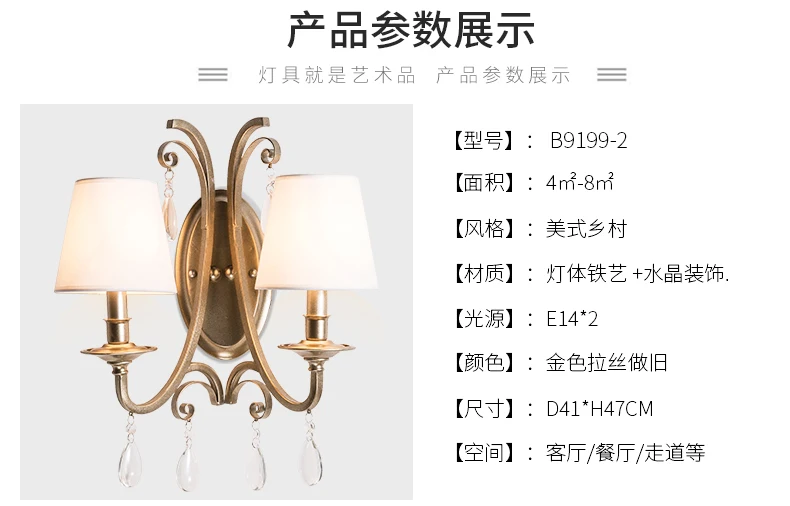 TB2641Nim8YBeNkSnb4XXaevFXa_!!2456016630