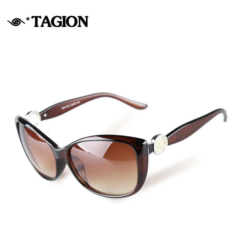 2016 Wholesale Women Sunglasses UV400 Oculos Brand Designer Lower Price