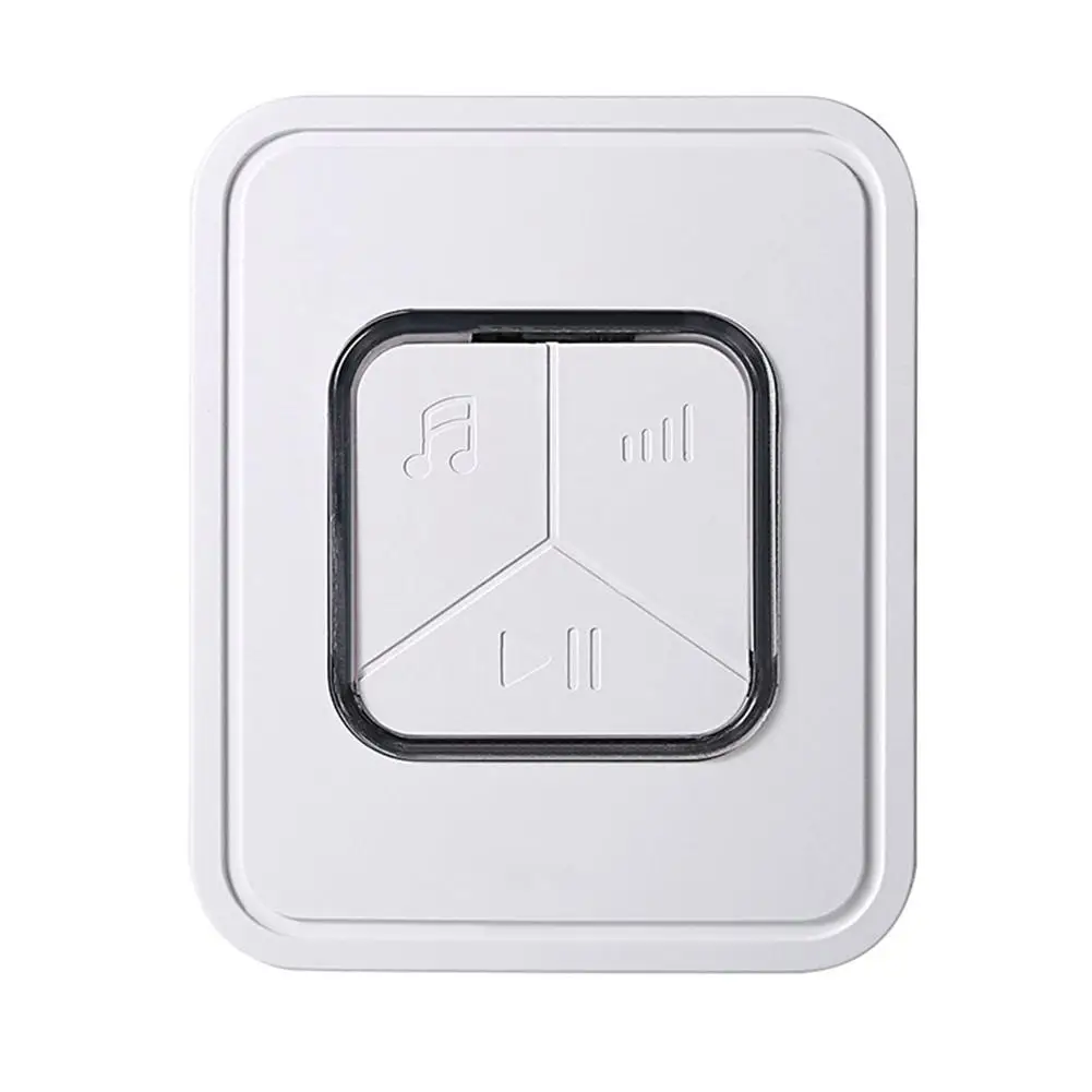 

220V Automatic Power Cut Failure Alerter LED Indicator Smart Outage Warning Alarm Device for Aquarium Farm Cold Chain Warehouse