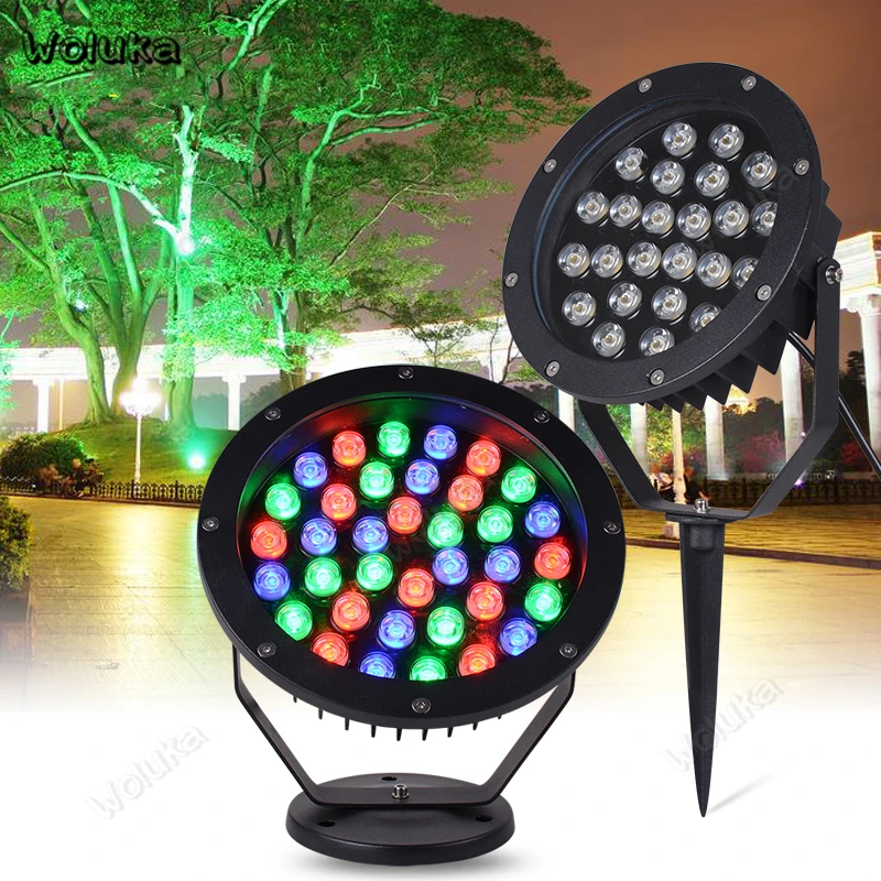 O1CN01OgCw4T287pqkh26Cc_!!0-item_pic