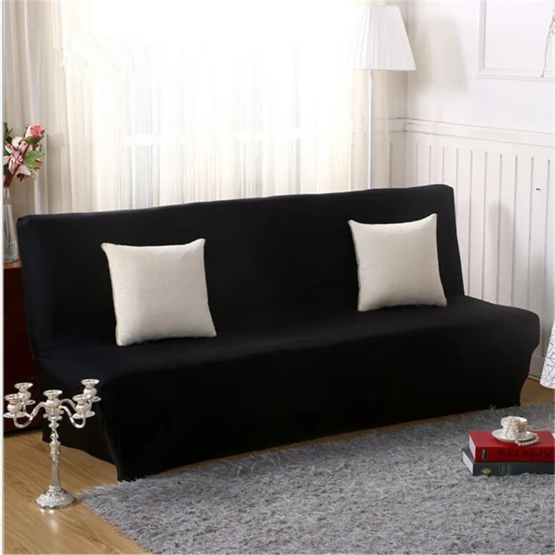 

1/2/3/4 seater elastic sofa covers for living room waterproof pets kids funda sofa slipcovers armchair couch cover protector