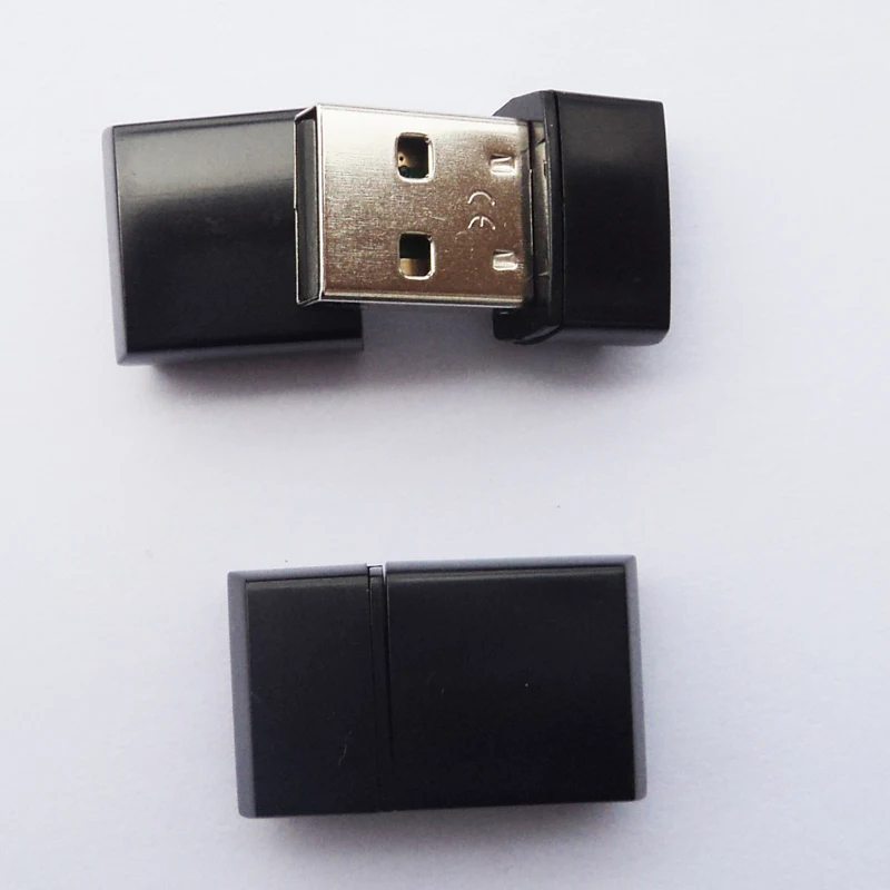 MTK7601 USB wifi приставка для фото/T2 приемник | Электроника