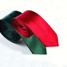 Аниме Kyokai no kanata Nase Hiroomi kanbara akito красный темно-зеленый галстук для косплея