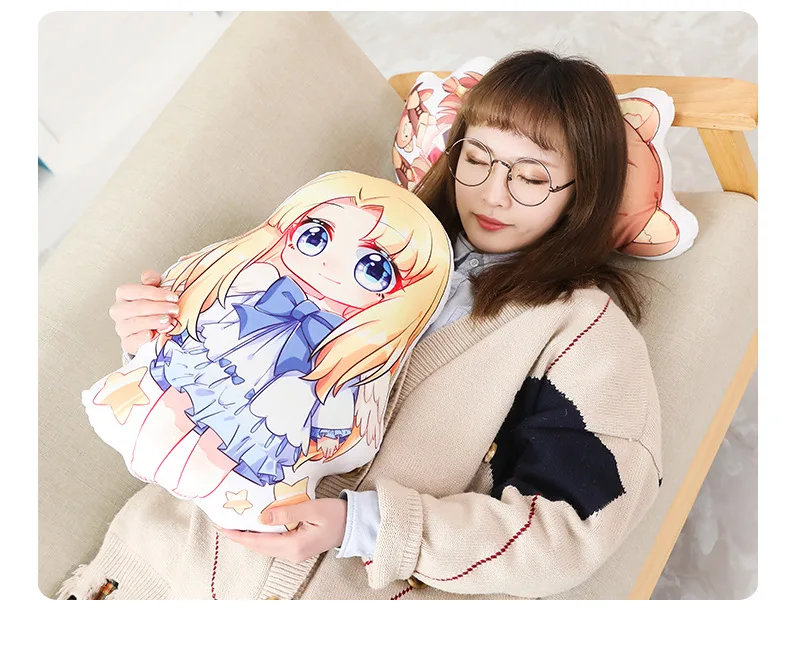 10448356216_211478104