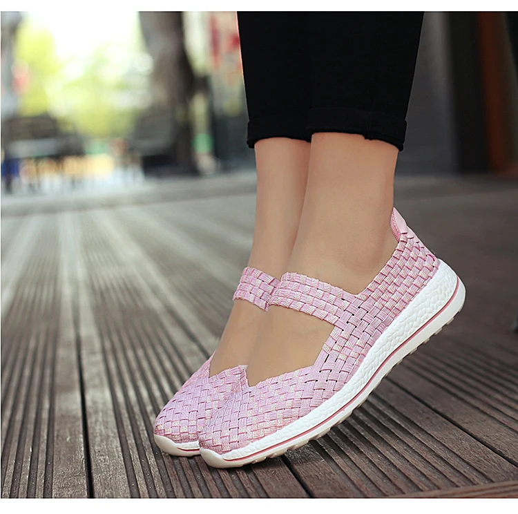 summer shoes women (19)