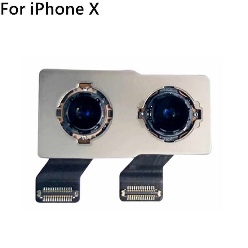xxxxx